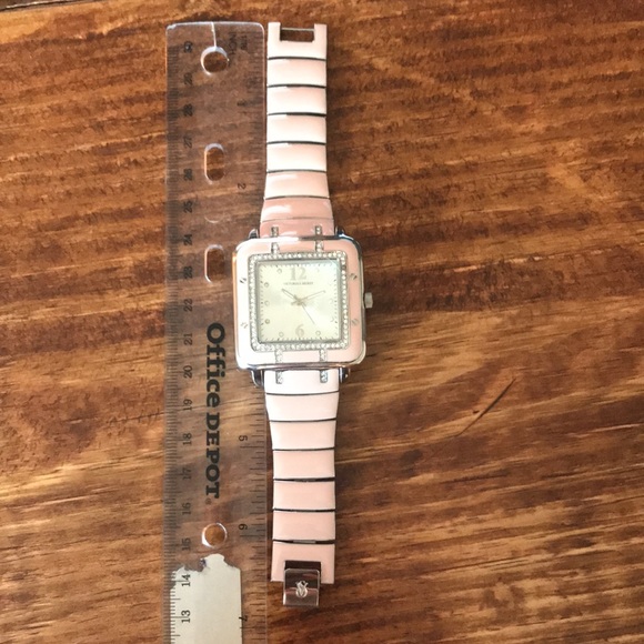 Victoria’s Secret Watch main image 4